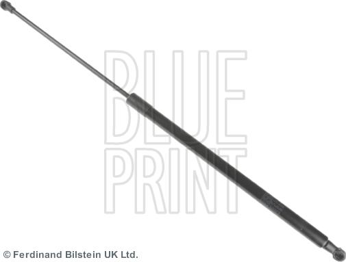 Blue Print ADH25801 - ADH25801 GAISA