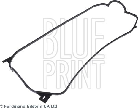 Blue Print ADH26717