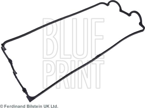 Blue Print ADH26718