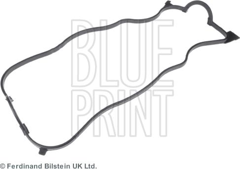 Blue Print ADH26719