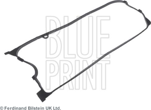 Blue Print ADH26727