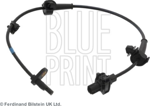Blue Print ADH27125 - ABS SENSORS