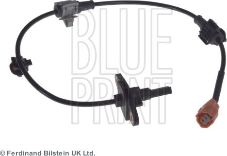 Blue Print ADH27130 - Auto Part