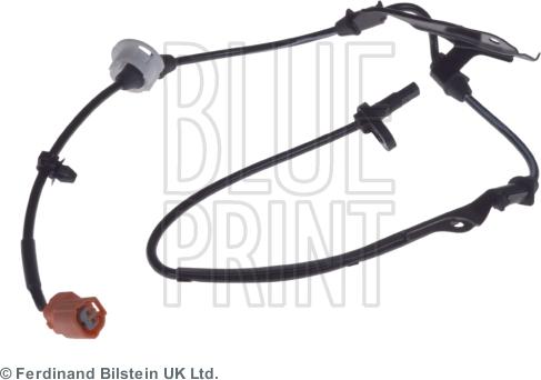 Blue Print ADH27132 - Auto Part