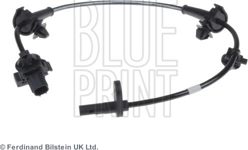 Blue Print ADH27136 - Auto Part