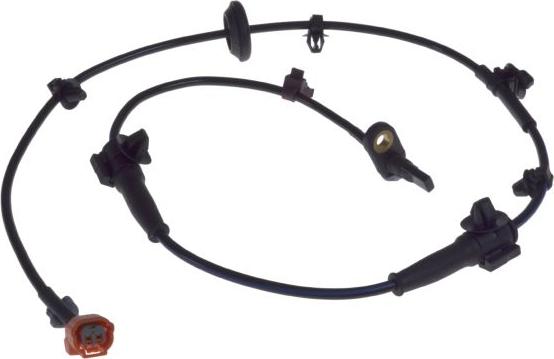 Blue Print ADH27137 - Auto Part