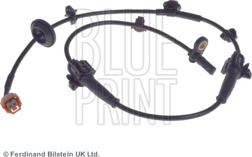 Blue Print ADH27138 - Auto Part