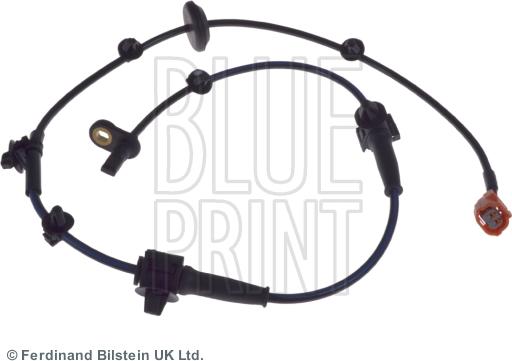 Blue Print ADH27146 - Auto Part