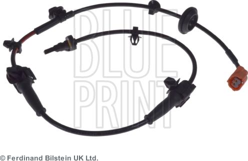 Blue Print ADH27147 - Auto Part