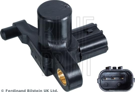 Blue Print ADH27205C