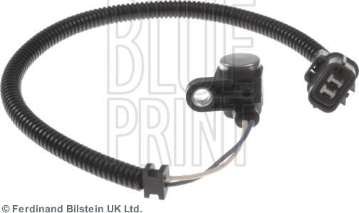 Blue Print ADH27208