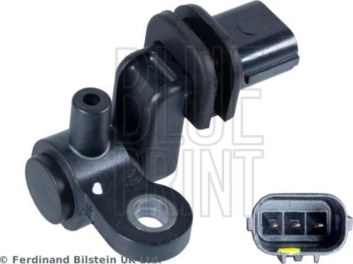 Blue Print ADH27209 - RPM SENSORS