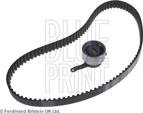 Blue Print ADH27307