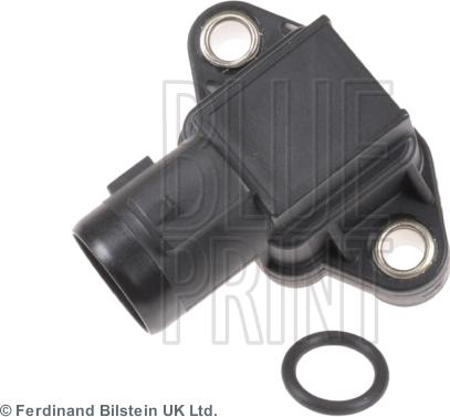 Blue Print ADH274202 - Auto Part