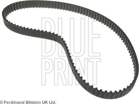 Blue Print ADH27508