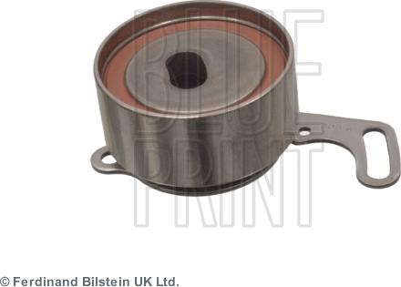 Blue Print ADH27603 - Auto Part