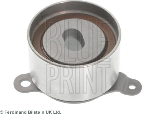 Blue Print ADH27606 - Auto Part
