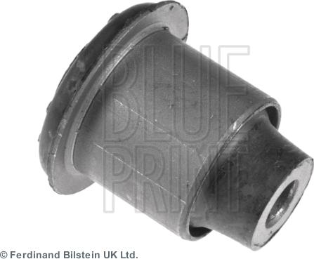 Blue Print ADH280106 - 51393-SDA-A02 BUKSE
