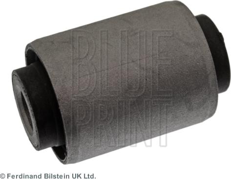 Blue Print ADH28012 - BUKSE HONDA