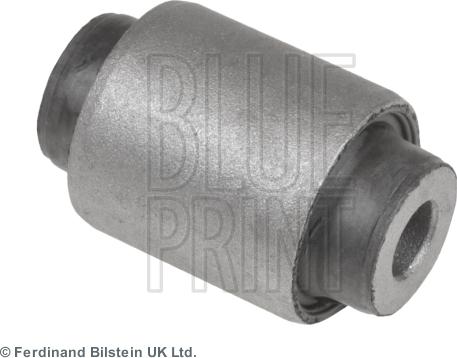 Blue Print ADH28018 - 52365-SH3-000 BUKSE