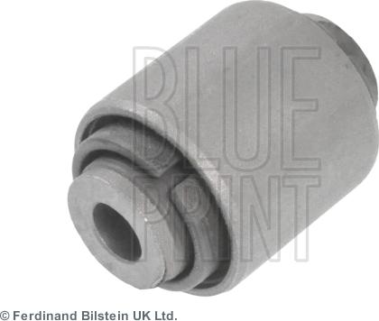 Blue Print ADH28024 - Auto Part