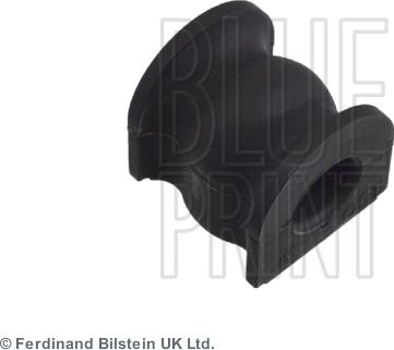 Blue Print ADH28067 - Auto Part
