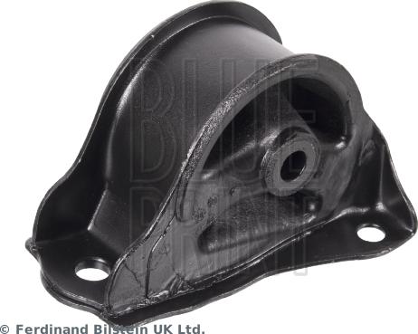 Blue Print ADH28086 - Auto Part