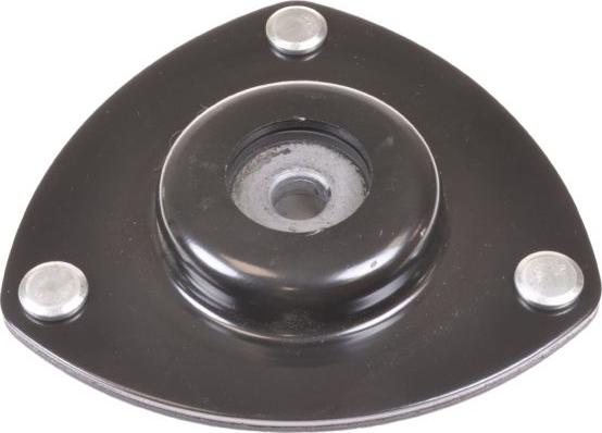 Blue Print ADH28088C - Auto Part