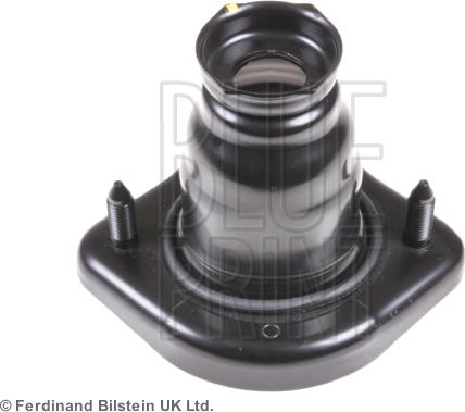 Blue Print ADH28089C - Auto Part
