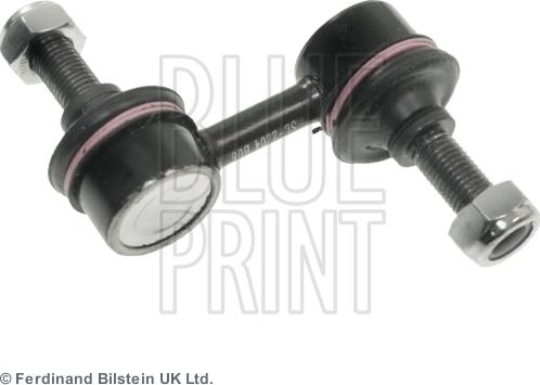 Blue Print ADH28501 - 51320-S04-003 ST