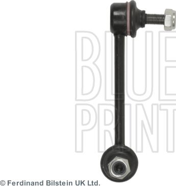 Blue Print BluePrint ADH28505 - 52321-S10-003