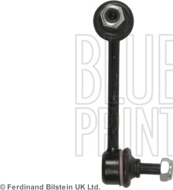 Blue Print ADH28509 - 52320-S84-A01 ST