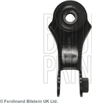 Blue Print ADH28513 - 52303-SH3-020 ST