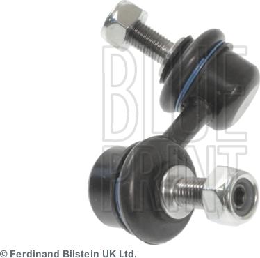Blue Print ADH28515 - 51321-S5A-305 ST
