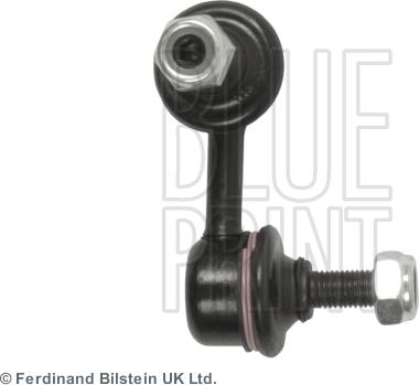 Blue Print ADH28516 - Auto Part