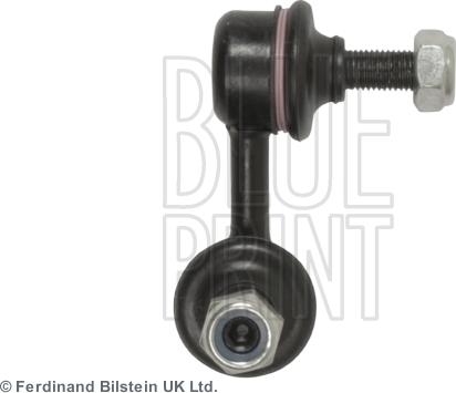 Blue Print ADH28517 - Auto Part