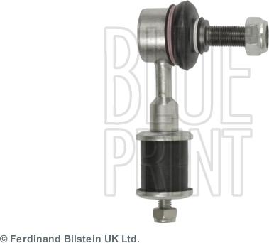 Blue Print ADH28518 - 51320-SS0-003 ST