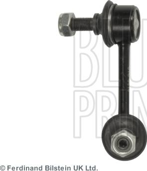 Blue Print ADH28519 - Auto Part