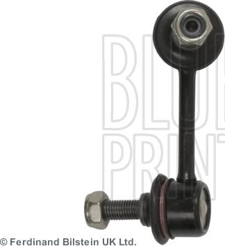 Blue Print ADH28520 - Auto Part