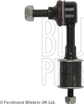 Blue Print ADH28534 - 51320-S30-003 ST