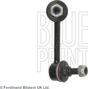 Blue Print ADH28536 - 52320-S9A-003 ST