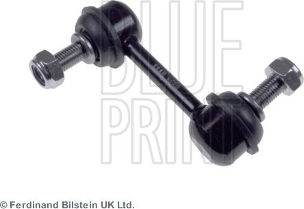 Blue Print ADH28539 - Auto Part