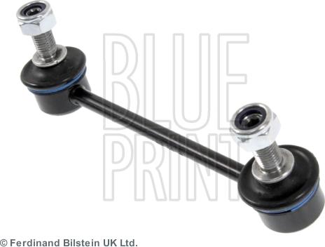 Blue Print ADH28548 - 52320-S2H-003 ATSAITE