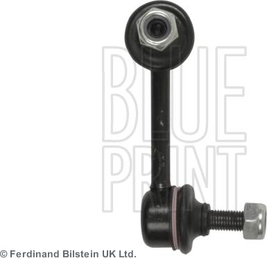 Blue Print ADH28563 - Auto Part
