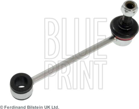 Blue Print ADH28571 - 52320-SS0-003 ST