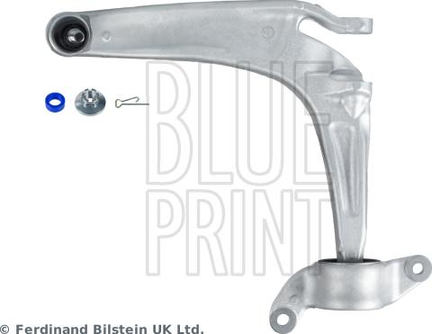 Blue Print ADH286147