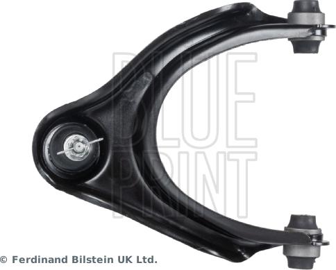 Blue Print ADH28636 - Auto Part
