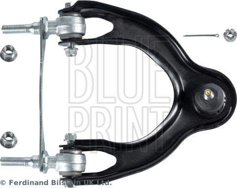 Blue Print ADH28638 - SVIRA HONDA