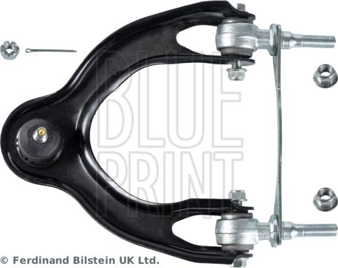 Blue Print ADH28639 - SVIRA HONDA