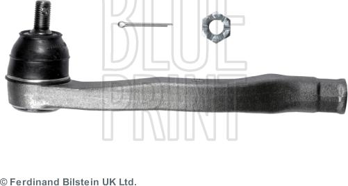 Blue Print ADH28707